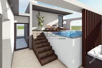 3 Bedroom Apartment in Livadia Larnacas (Larnaca) for sale 