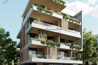 2 Bedroom Apartment · Agios Nektarios (Limassol) for sale 