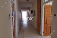  Apartment Building in Agia Marina Chrysochous (Paphos) for sale 