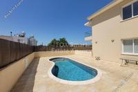 2 Bedroom Ground floor apartment · Pano Lakatamia (Nicosia) for sale 
