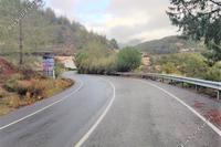 1132 SQM Land in Potamitissa (Limassol) for sale 