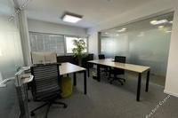  Office · Agia Zoni (Limassol) to rent 
