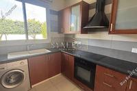 3 Bedroom Semi-detached house in Agios Athanasios (Limassol) to rent 