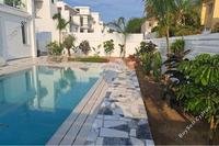 3 Bedroom Detached house · Pervolia (Larnaca) for sale 