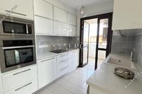2 Bedroom Apartment in Nicosia Municipality (Nicosia) for sale 