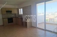 1 Bedroom Apartment · Liopetri (Famagusta) for sale 