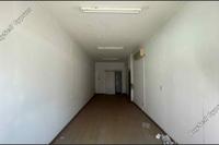  Shop in Aglantzia (Nicosia) for sale 