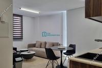 1 Bedroom Apartment · Livadia Larnacas (Larnaca) to rent 