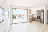 2 Bedroom Apartment in Strovolos (Nicosia) to rent 