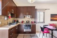 1 Bedroom Ground floor apartment in Pervolia (Larnaca) to rent 