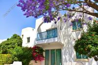 2 Bedroom Ground floor apartment · Kato Paphos (Paphos) for sale 