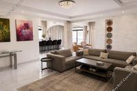 3 Bedroom Apartment · Agios Tychonas (Limassol) for sale 