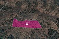 19399 SQM Land in Agios Theodoros Soleas (Nicosia) for sale 