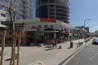  Building in Nicosia Municipality (Nicosia) for sale 