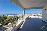  Apartment Building in Konia (Paphos) to rent 