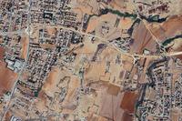 275 SQM Plot in Pano Lakatamia (Nicosia) for sale 