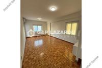 2 Bedroom Apartment in Agios Andreas Nicosia (Nicosia) to rent 