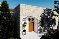 3 Bedroom Detached house · Neo Chorio (Paphos) for sale 