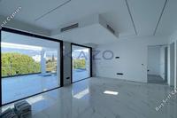 3 Bedroom Penthouse in Agios Spyridonas (Limassol) for sale 