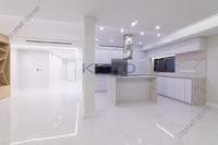 3 Bedroom Apartment in Potamos Germasogeias (Limassol) for sale 