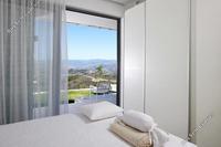 3 Bedroom Detached house in Tsada (Paphos) for sale 