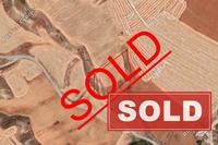 2007 SQM Land in Agia Varvara Nicosias (Nicosia) for sale 