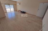 3 Bedroom Penthouse · Platy Aglantzias (Nicosia) to rent 