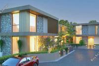3 Bedroom Detached house in Xylofagou (Larnaca) for sale 