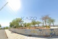 1106 SQM Plot in Agia Fyla (Limassol) for sale 
