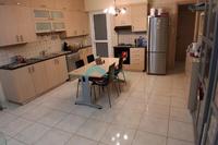 3 Bedroom Apartment in Kokkinotrimithia (Nicosia) for sale 
