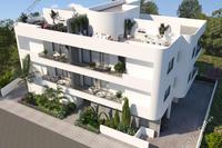 2 Bedroom Apartment in Oroklini (Larnaca) for sale 