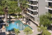 2 Bedroom Apartment in Zakaki (Limassol) for sale 