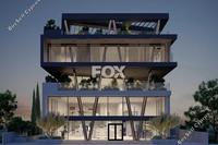  Commercial Building in Kato Polemidia (Limassol) for sale 