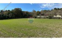 3011 SQM Land in Kallepeia (Paphos) for sale 