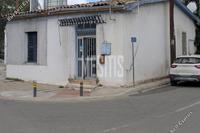 Studio Detached house in Strovolos (Nicosia) for sale 