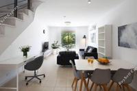 2 Bedroom Town house · Kato Paphos (Paphos) for sale 