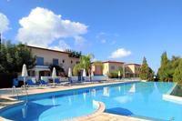 2 Bedroom Town house · Prodromi (Paphos) for sale 