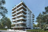 1 Bedroom Apartment · Sotiros Agios Ioannis Larnaca (Larnaca) for sale 