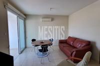 2 Bedroom Apartment · Pano Lakatamia (Nicosia) for sale 