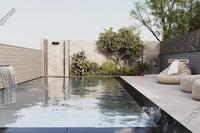 2 Bedroom Apartment in Germasogeia (Limassol) for sale 