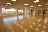  Office · Agios Athanasios (Limassol) to rent 