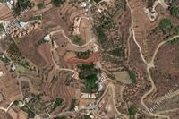 2342 SQM Land · Pomos (Paphos) for sale 