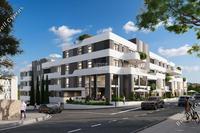 2 Bedroom Apartment · Agios Athanasios (Limassol) for sale 