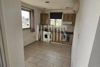 2 Bedroom Apartment · Pano Lakatamia (Nicosia) to rent 