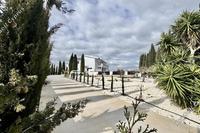 6 Bedroom Detached house in Tsada (Paphos) for sale 