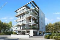 2 Bedroom Apartment · Faneromeni (Larnaca) for sale 