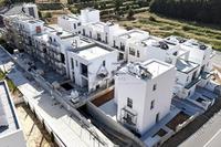 3 Bedroom Detached house in Agios Athanasios (Limassol) for sale 
