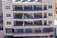 3 Bedroom Penthouse in Larnaca Municipality (Larnaca) for sale 