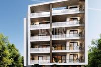 3 Bedroom Apartment in Aradippou (Larnaca) for sale 