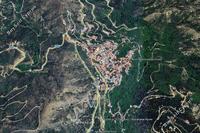 598 SQM Plot · Pedoulas (Nicosia) for sale 